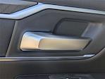 New 2026 Ram 1500 Big Horn Crew Cab for sale #1983 - photo 32