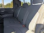 New 2026 Ram 1500 Big Horn Crew Cab for sale #1983 - photo 33
