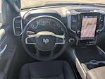 New 2026 Ram 1500 Big Horn Crew Cab for sale #1983 - photo 34