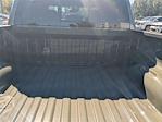 New 2026 Ram 1500 Big Horn Crew Cab for sale #1983 - photo 35