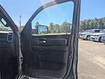 New 2026 Ram 1500 Big Horn Crew Cab for sale #1983 - photo 37