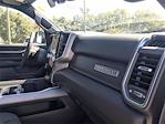 New 2026 Ram 1500 Big Horn Crew Cab for sale #1983 - photo 40