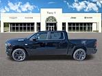 New 2026 Ram 1500 Big Horn Crew Cab for sale #1993 - photo 5