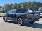 New 2026 Ram 1500 Big Horn Crew Cab for sale #1993 - photo 6