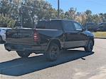 New 2026 Ram 1500 Big Horn Crew Cab for sale #1993 - photo 9