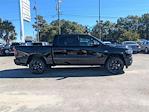 New 2026 Ram 1500 Big Horn Crew Cab for sale #1993 - photo 10