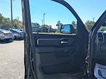 New 2026 Ram 1500 Big Horn Crew Cab for sale #1993 - photo 14