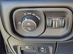 New 2026 Ram 1500 Big Horn Crew Cab for sale #1993 - photo 21