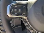 New 2026 Ram 1500 Big Horn Crew Cab for sale #1993 - photo 22