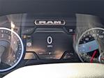 New 2026 Ram 1500 Big Horn Crew Cab for sale #1993 - photo 24