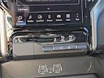 New 2026 Ram 1500 Big Horn Crew Cab for sale #1993 - photo 25