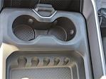 New 2026 Ram 1500 Big Horn Crew Cab for sale #1993 - photo 26