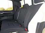 New 2026 Ram 1500 Big Horn Crew Cab for sale #1993 - photo 33