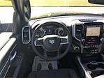 New 2026 Ram 1500 Big Horn Crew Cab for sale #1993 - photo 34