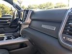 New 2026 Ram 1500 Big Horn Crew Cab for sale #1993 - photo 39