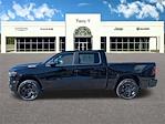 New 2026 Ram 1500 Big Horn Crew Cab for sale #1997 - photo 5