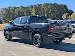 New 2026 Ram 1500 Big Horn Crew Cab for sale #1997 - photo 6