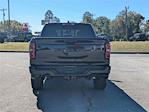 New 2026 Ram 1500 Big Horn Crew Cab for sale #1997 - photo 8