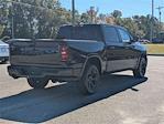 New 2026 Ram 1500 Big Horn Crew Cab for sale #1997 - photo 9