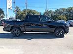 New 2026 Ram 1500 Big Horn Crew Cab for sale #1997 - photo 10