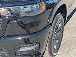 New 2026 Ram 1500 Big Horn Crew Cab for sale #1997 - photo 12