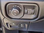 New 2026 Ram 1500 Big Horn Crew Cab for sale #1997 - photo 21