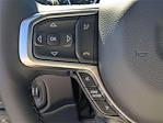 New 2026 Ram 1500 Big Horn Crew Cab for sale #1997 - photo 22