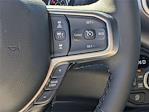 New 2026 Ram 1500 Big Horn Crew Cab for sale #1997 - photo 23