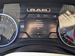 New 2026 Ram 1500 Big Horn Crew Cab for sale #1997 - photo 24