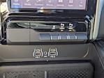 New 2026 Ram 1500 Big Horn Crew Cab for sale #1997 - photo 25