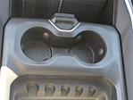 New 2026 Ram 1500 Big Horn Crew Cab for sale #1997 - photo 26