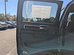 New 2026 Ram 1500 Big Horn Crew Cab for sale #1997 - photo 30