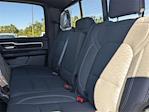New 2026 Ram 1500 Big Horn Crew Cab for sale #1997 - photo 33