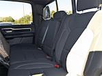 New 2026 Ram 1500 Big Horn Crew Cab for sale #1997 - photo 34