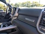 New 2026 Ram 1500 Big Horn Crew Cab for sale #1997 - photo 41