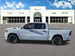 New 2026 Ram 1500 Big Horn Crew Cab for sale #1998 - photo 5