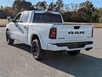 New 2026 Ram 1500 Big Horn Crew Cab for sale #1998 - photo 6