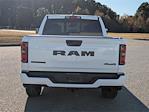 New 2026 Ram 1500 Big Horn Crew Cab for sale #1998 - photo 8