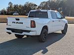 New 2026 Ram 1500 Big Horn Crew Cab for sale #1998 - photo 9