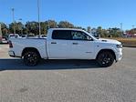 New 2026 Ram 1500 Big Horn Crew Cab for sale #1998 - photo 10