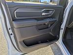 New 2026 Ram 1500 Big Horn Crew Cab for sale #1998 - photo 14