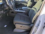 New 2026 Ram 1500 Big Horn Crew Cab for sale #1998 - photo 17