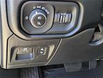 New 2026 Ram 1500 Big Horn Crew Cab for sale #1998 - photo 19