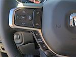 New 2026 Ram 1500 Big Horn Crew Cab for sale #1998 - photo 21