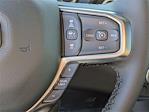 New 2026 Ram 1500 Big Horn Crew Cab for sale #1998 - photo 22