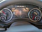 New 2026 Ram 1500 Big Horn Crew Cab for sale #1998 - photo 23