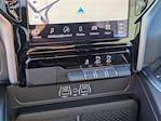New 2026 Ram 1500 Big Horn Crew Cab for sale #1998 - photo 29