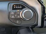 New 2026 Ram 1500 Big Horn Crew Cab for sale #1998 - photo 30