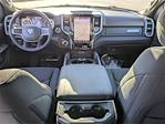 New 2026 Ram 1500 Big Horn Crew Cab for sale #1998 - photo 33