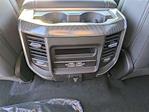 New 2026 Ram 1500 Big Horn Crew Cab for sale #1998 - photo 34